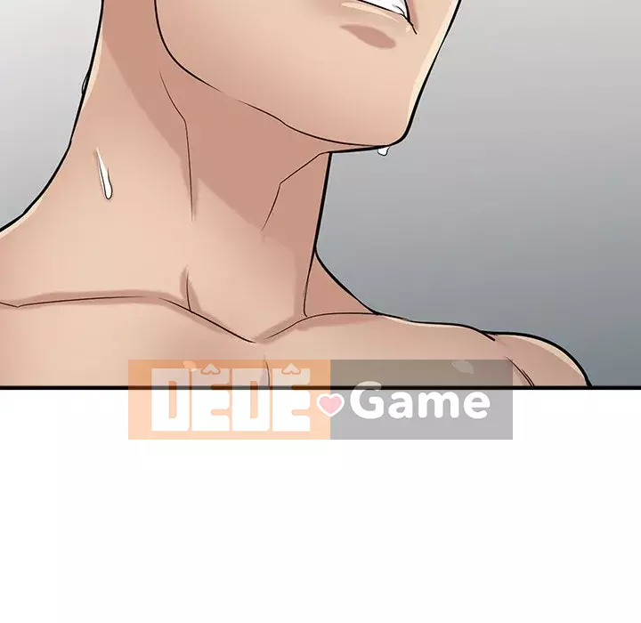 Nhà ký sinh của anh rể Chương 40-41