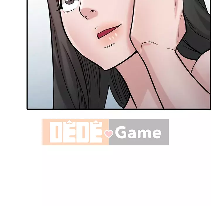 Nhà ký sinh của anh rể Chương 40-41