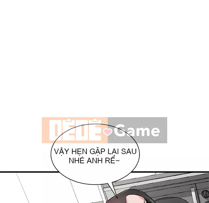 Nhà ký sinh của anh rể Chương 40-41