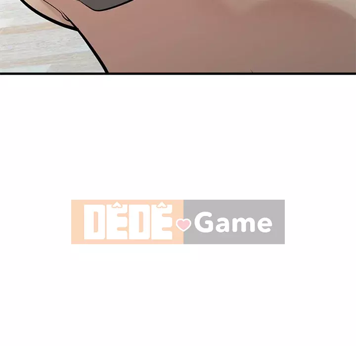 Nhà ký sinh của anh rể Chương 40-41