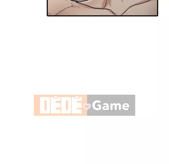 Nhà ký sinh của anh rể Chương 40-41