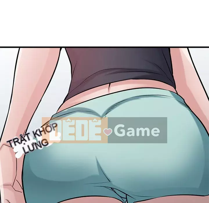 Nhà ký sinh của anh rể Chương 40-41