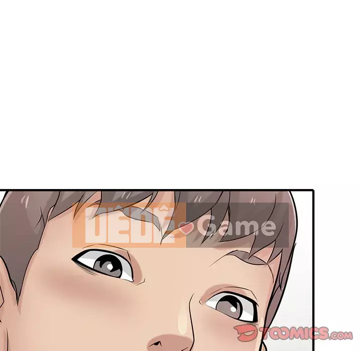 Nhà ký sinh của anh rể Chương 40-41