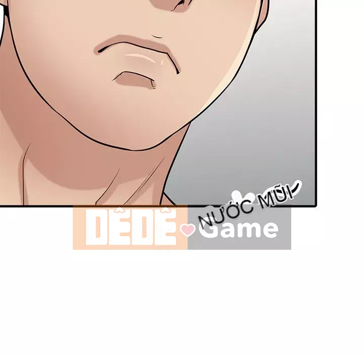 Nhà ký sinh của anh rể Chương 40-41