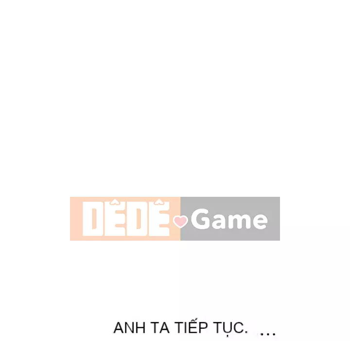 Nhà ký sinh của anh rể Chương 40-41