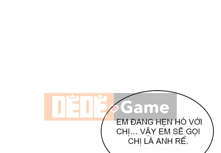 Nhà ký sinh của anh rể Chương 40-41