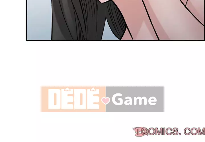 Nhà ký sinh của anh rể Chương 40-41