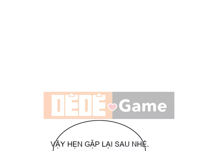 Nhà ký sinh của anh rể Chương 40-41