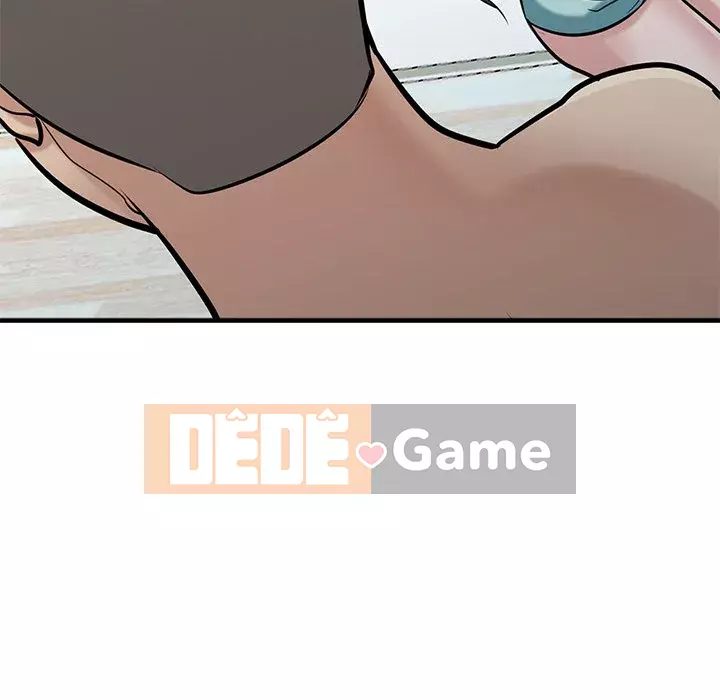 Nhà ký sinh của anh rể Chương 40-41