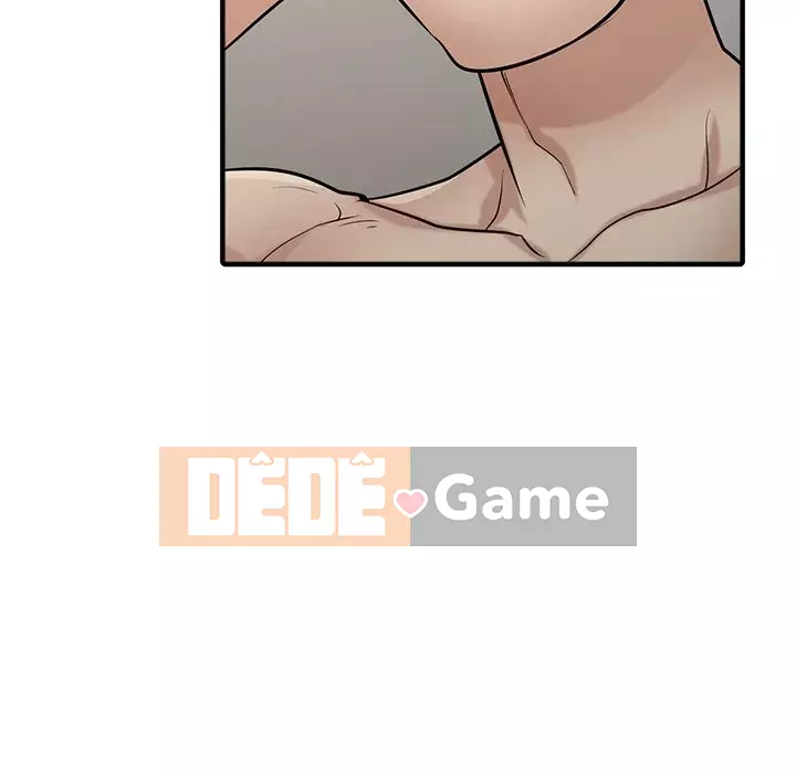 Nhà ký sinh của anh rể Chương 40-41