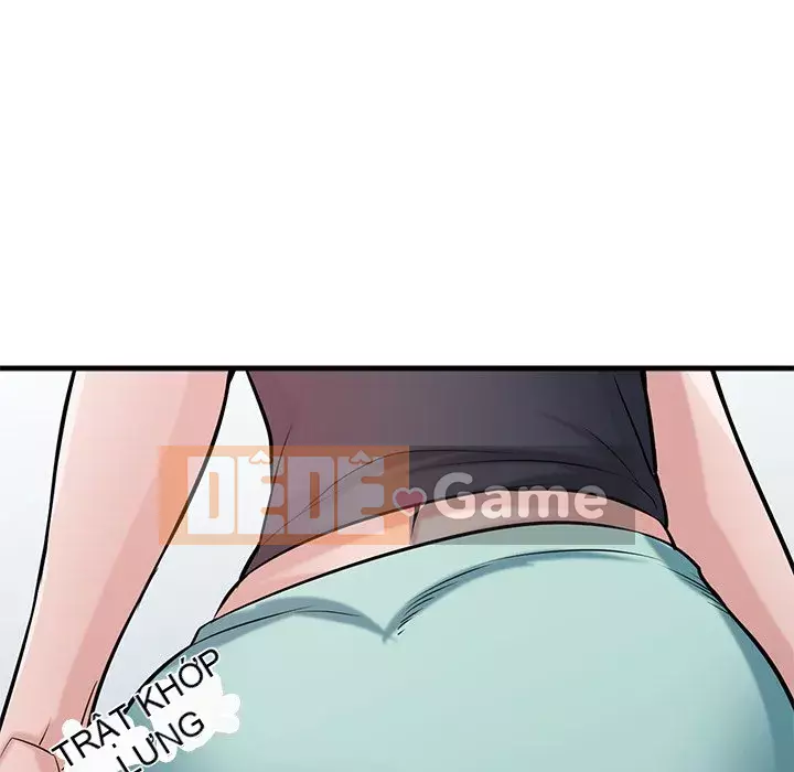 Nhà ký sinh của anh rể Chương 40-41