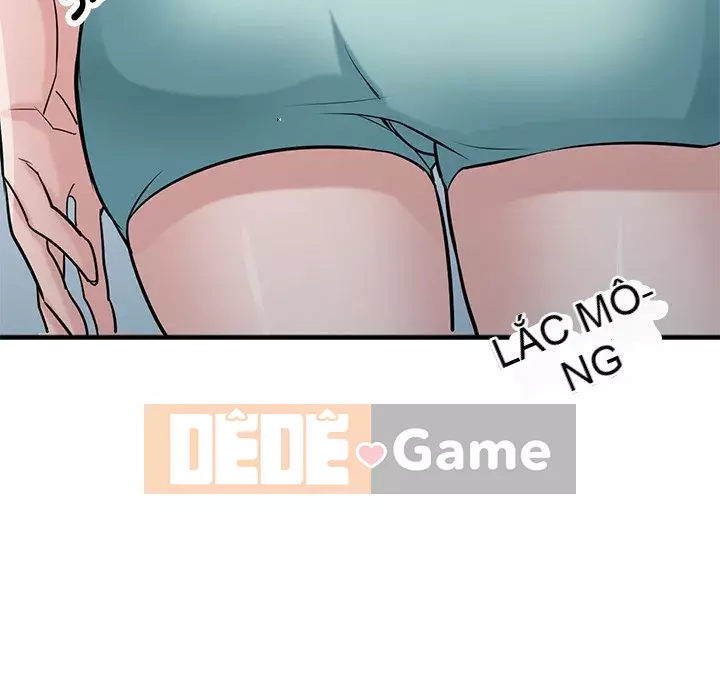 Nhà ký sinh của anh rể Chương 40-41