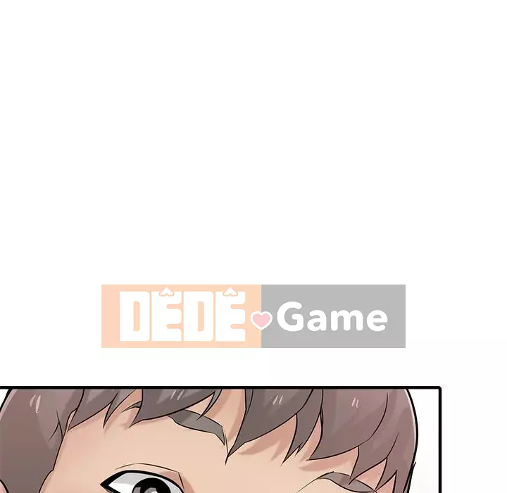 Nhà ký sinh của anh rể Chương 40-41