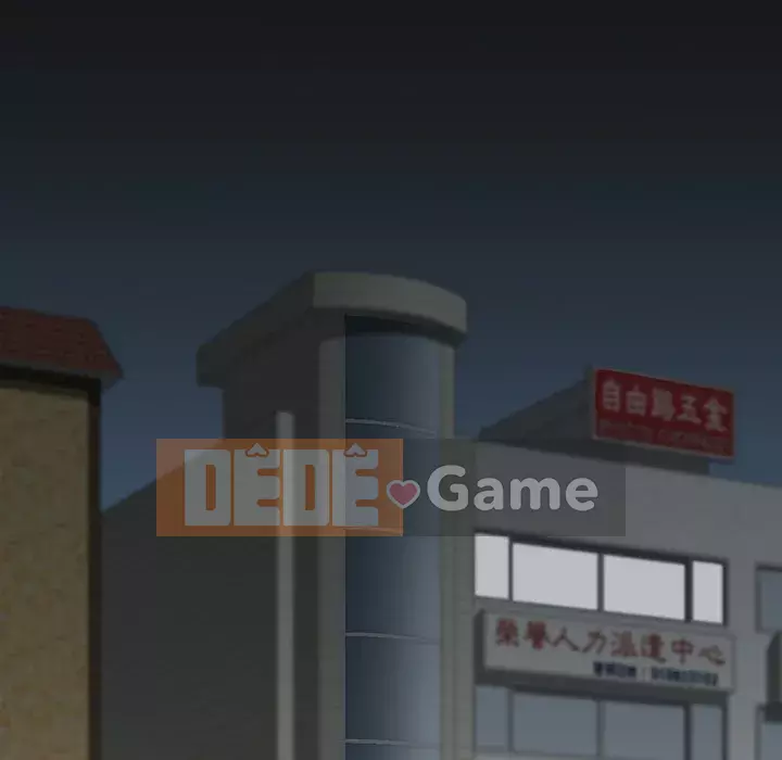 Nhà ký sinh của anh rể Chương 40-41