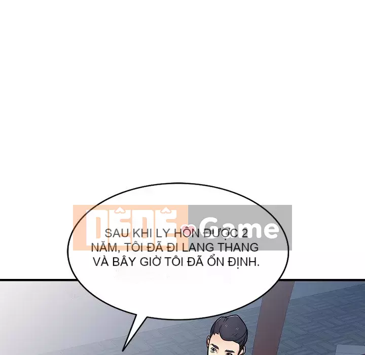 Nhà ký sinh của anh rể Chương 40-41