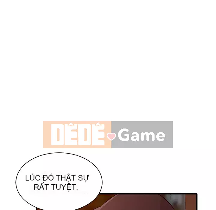 Nhà ký sinh của anh rể Chương 40-41