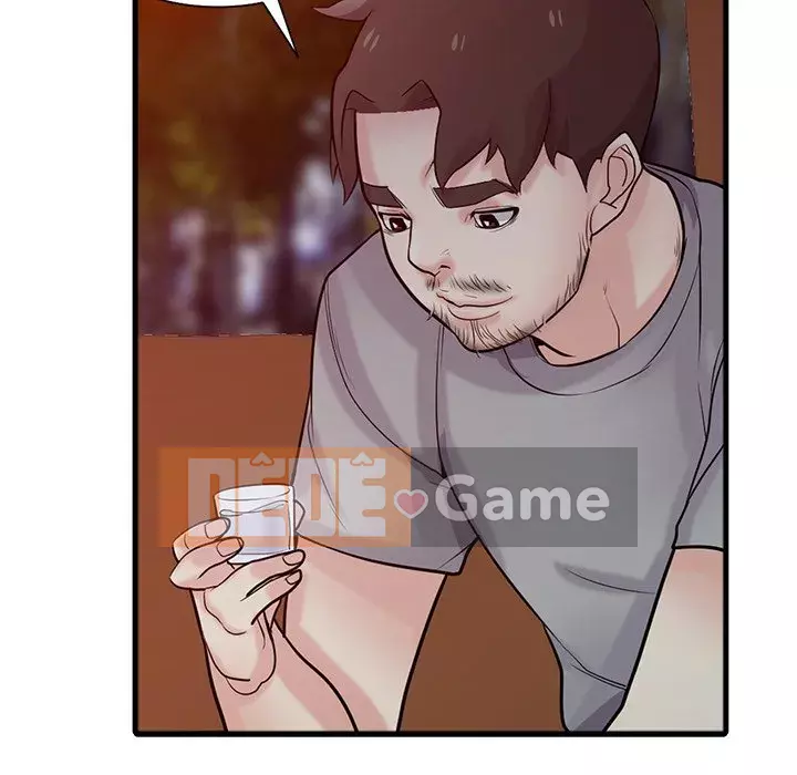 Nhà ký sinh của anh rể Chương 40-41