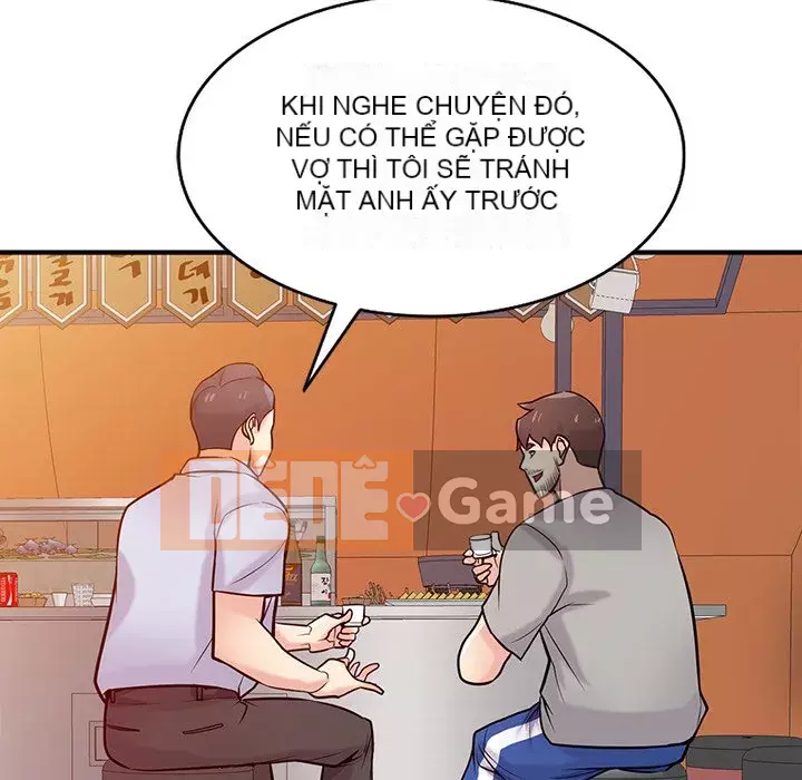 Nhà ký sinh của anh rể Chương 40-41