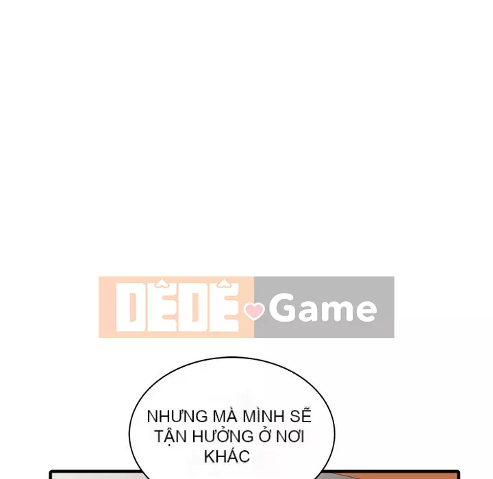 Nhà ký sinh của anh rể Chương 40-41