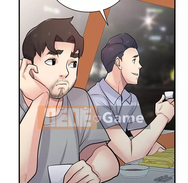 Nhà ký sinh của anh rể Chương 40-41