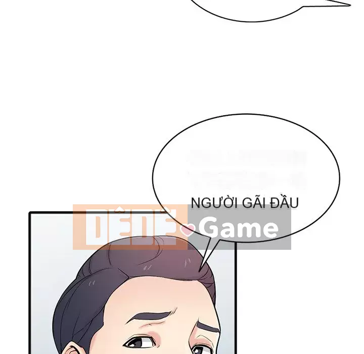 Nhà ký sinh của anh rể Chương 40-41