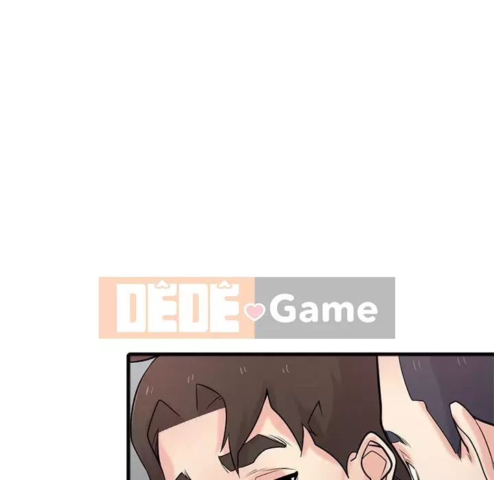 Nhà ký sinh của anh rể Chương 40-41