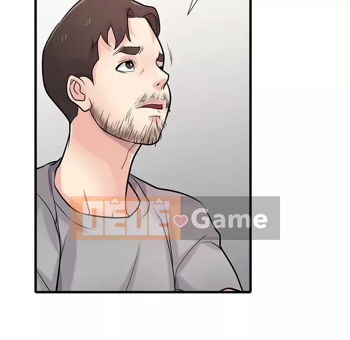 Nhà ký sinh của anh rể Chương 40-41