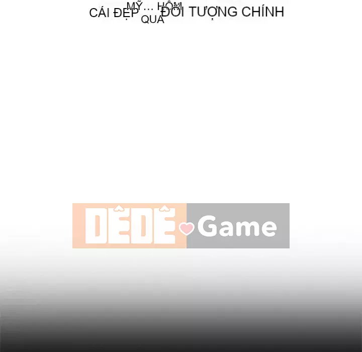 Nhà ký sinh của anh rể Chương 40-41