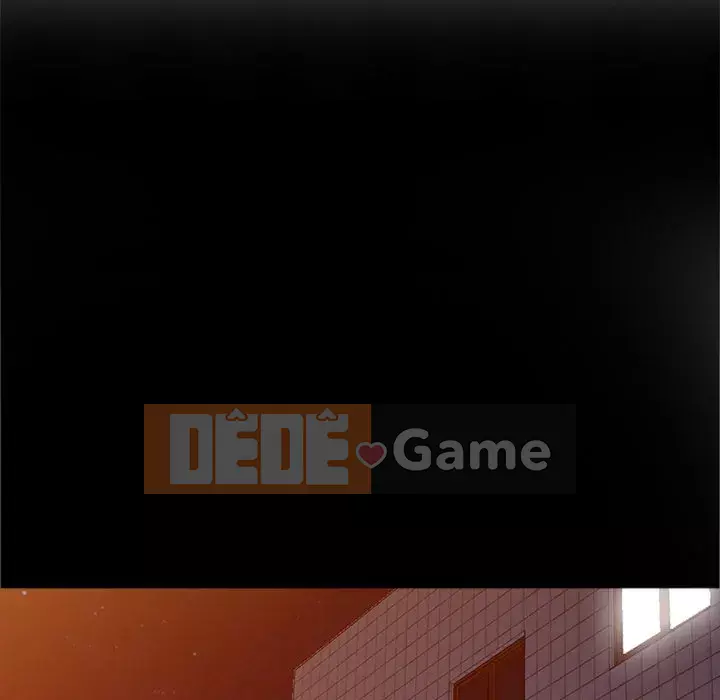 Nhà ký sinh của anh rể Chương 40-41