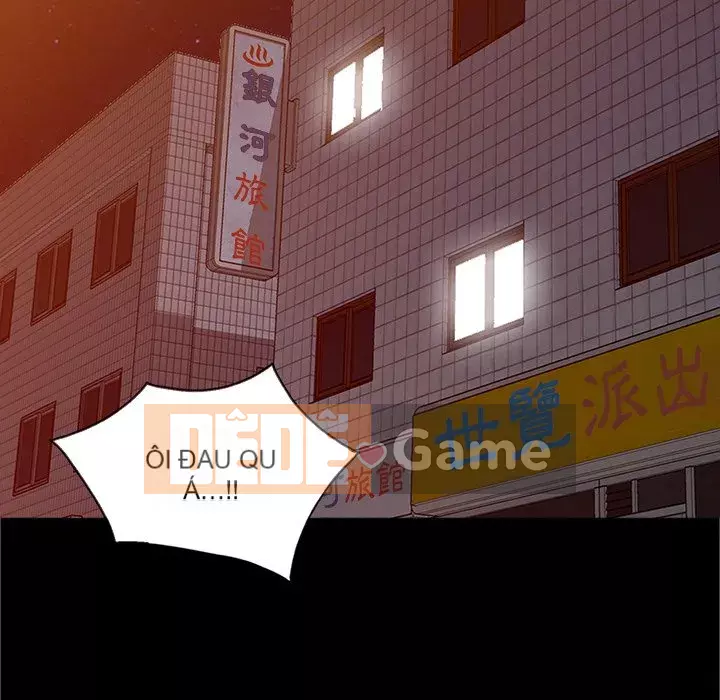 Nhà ký sinh của anh rể Chương 40-41