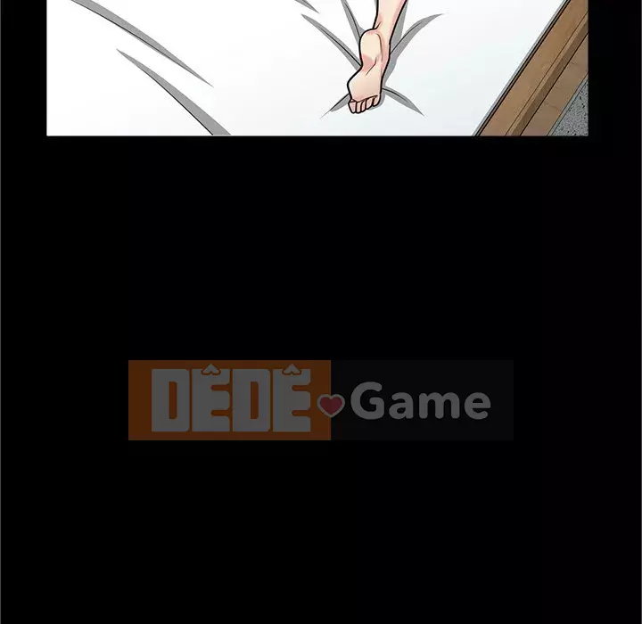 Nhà ký sinh của anh rể Chương 40-41