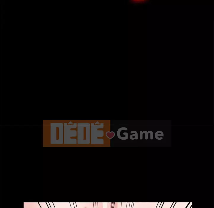 Nhà ký sinh của anh rể Chương 40-41