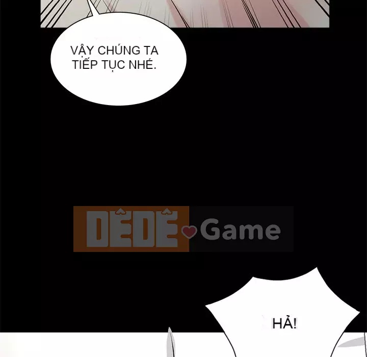 Nhà ký sinh của anh rể Chương 40-41