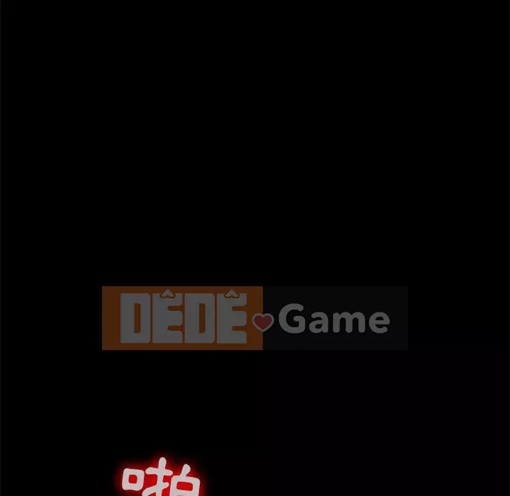 Nhà ký sinh của anh rể Chương 40-41