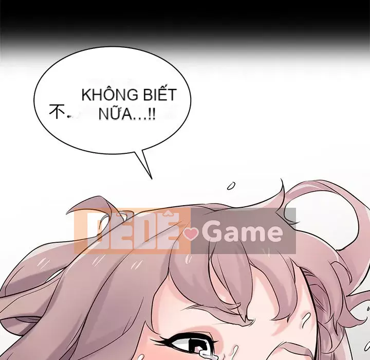 Nhà ký sinh của anh rể Chương 40-41