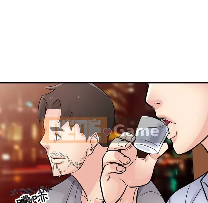 Nhà ký sinh của anh rể Chương 40-41