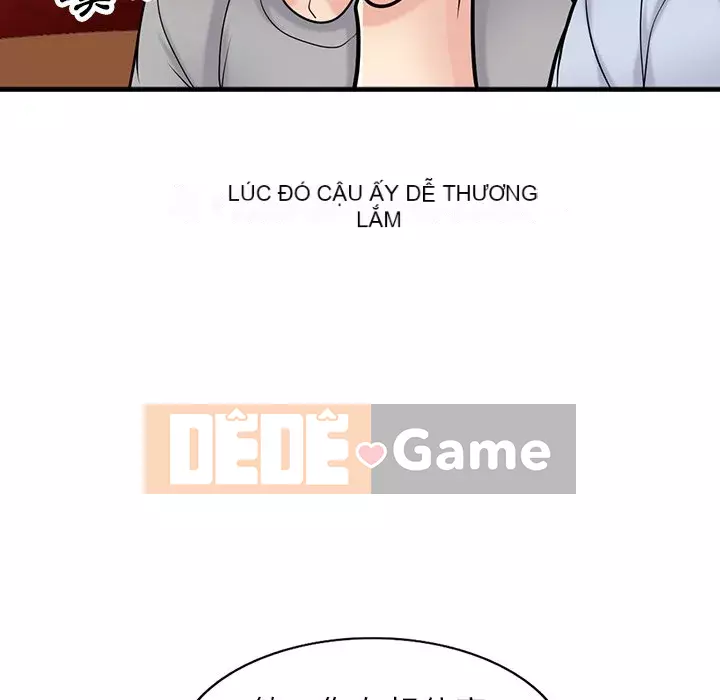 Nhà ký sinh của anh rể Chương 40-41