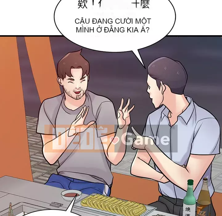 Nhà ký sinh của anh rể Chương 40-41