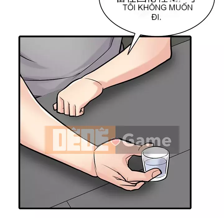 Nhà ký sinh của anh rể Chương 40-41