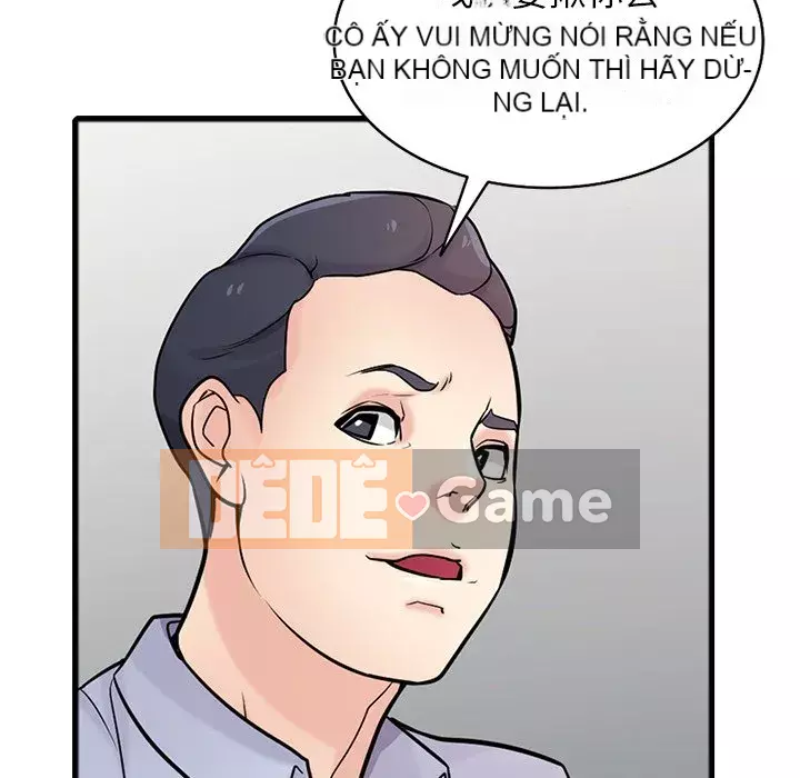 Nhà ký sinh của anh rể Chương 40-41