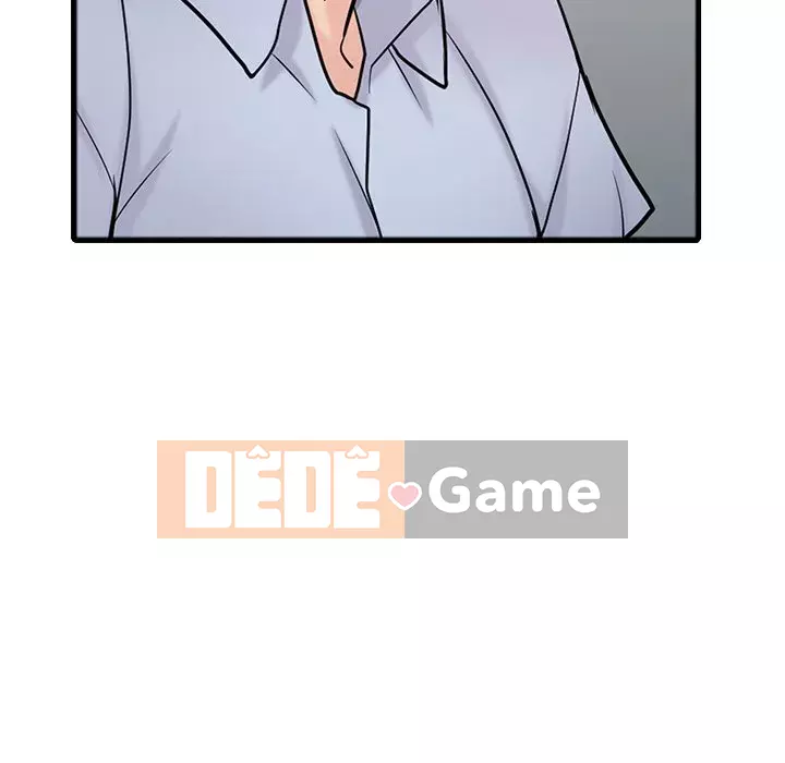 Nhà ký sinh của anh rể Chương 40-41