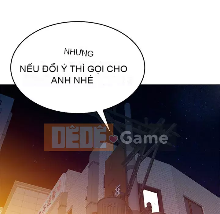 Nhà ký sinh của anh rể Chương 40-41