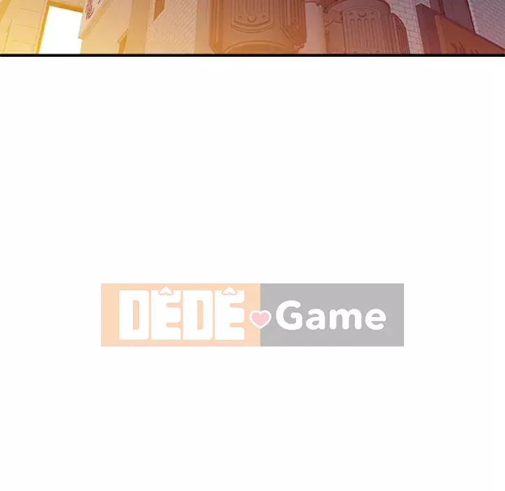 Nhà ký sinh của anh rể Chương 40-41