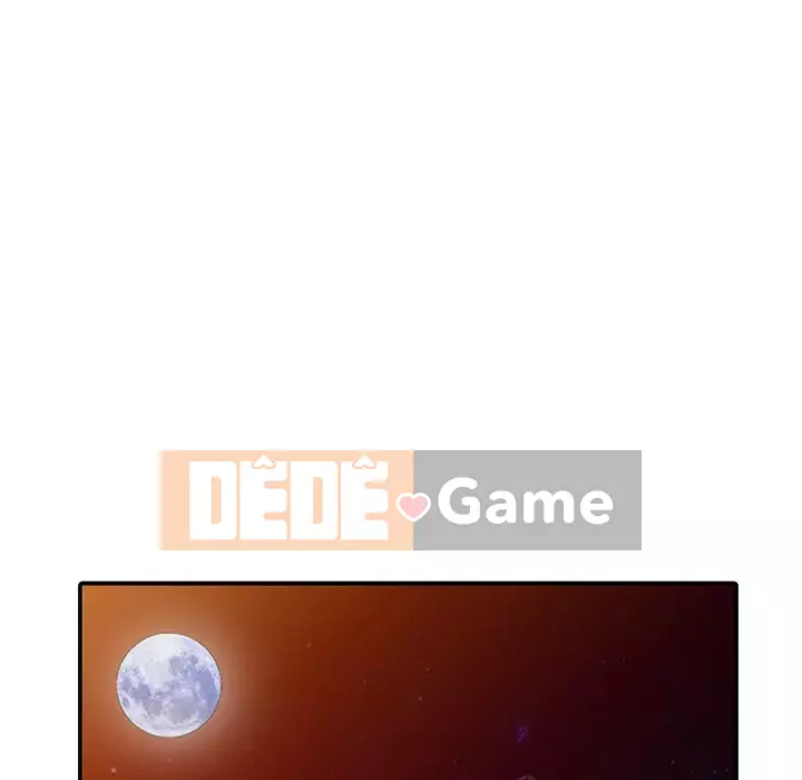 Nhà ký sinh của anh rể Chương 40-41