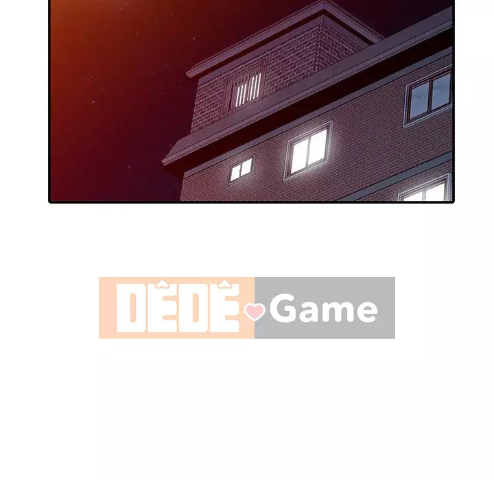 Nhà ký sinh của anh rể Chương 40-41