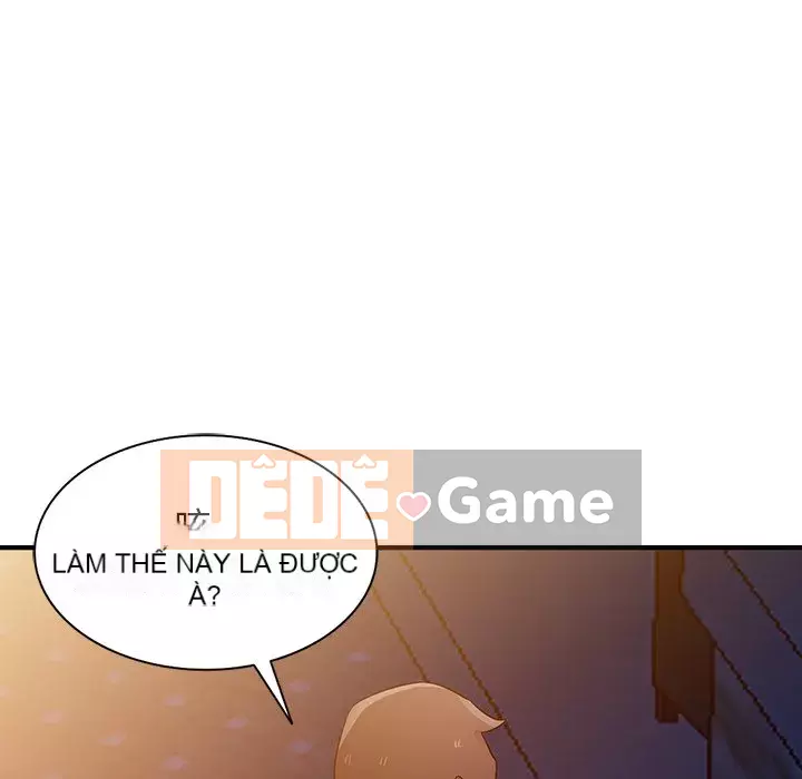 Nhà ký sinh của anh rể Chương 40-41