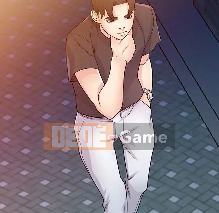 Nhà ký sinh của anh rể Chương 40-41