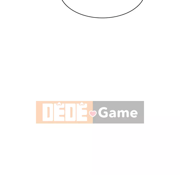 Nhà ký sinh của anh rể Chương 40-41