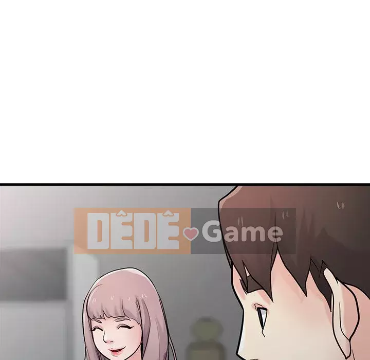 Nhà ký sinh của anh rể Chương 40-41