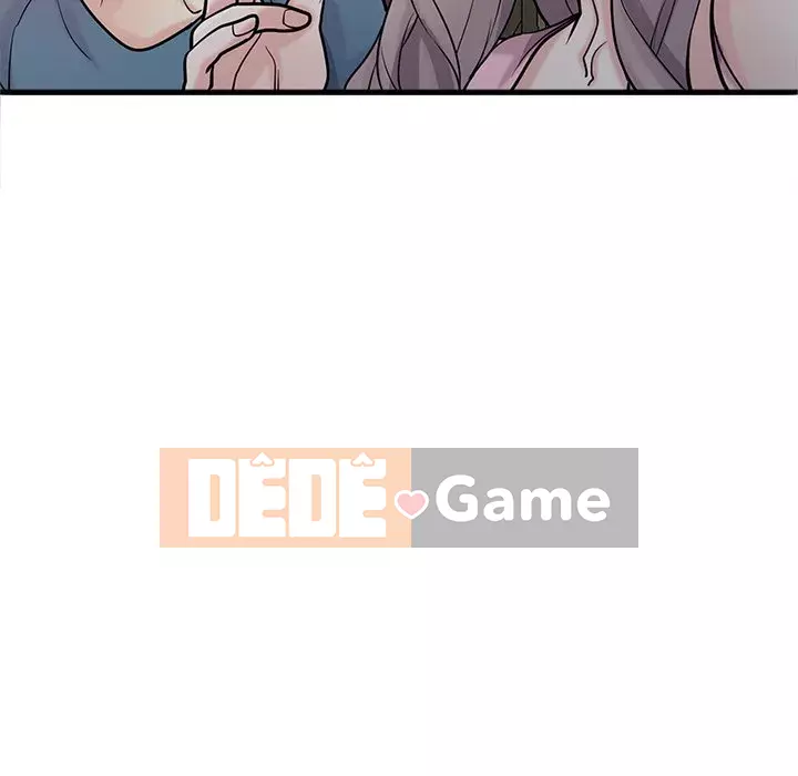 Nhà ký sinh của anh rể Chương 40-41